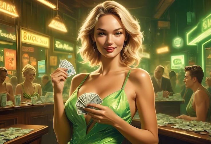 Proses deposit dan penarikan rupiah cepat dan aman di bosswin77 dengan metode pembayaran lokal