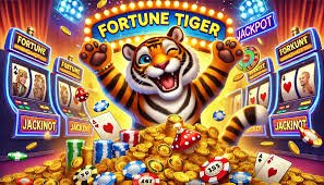 Informasi deposit dan pembayaran Rupiah Indonesia mudah di bosswin77 dengan metode lokal terpercaya