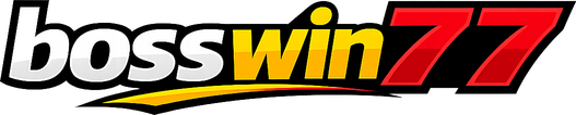 Logo bosswin77